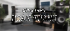 congtrinhhoanthanh_1478049670