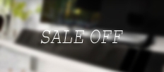 sale2_1478049625