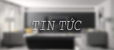 tintuc2_1478048667